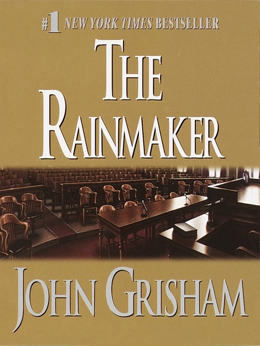Click image to view full cover